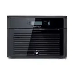 Buffalo-TS5800D3208