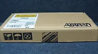 ADTRAN-1184500L2