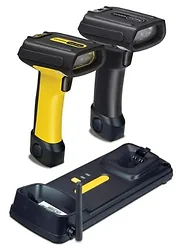 Datalogic-PBT7100-BB-K40-US