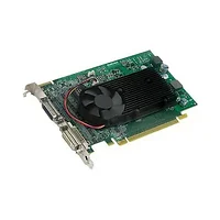 SHARP NEC-MDM-XENPRO