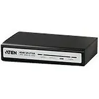 Aten Technologies-VS182