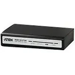 Aten Technologies-VS182