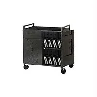 BRETFORD-NETBOOK32-D