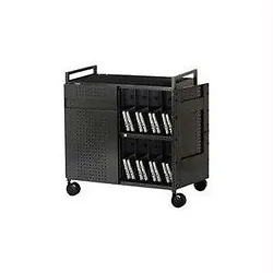 BRETFORD-NETBOOK32-D