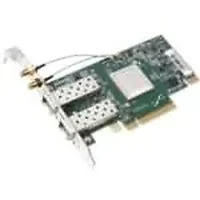 SOLARFLARE COMMUNICATIONS-SFN6322F