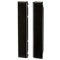 PANASONIC-TYSP50P8WK