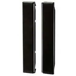 PANASONIC-TYSP50P8WK