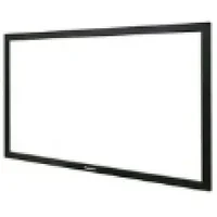 PANASONIC-TYTP60P30K