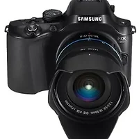SAMSUNG-EV-NX20ZZBSBUS