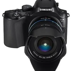 SAMSUNG-EV-NX20ZZBSBUS
