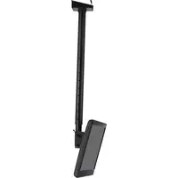 ATDEC-TH-1026-CT