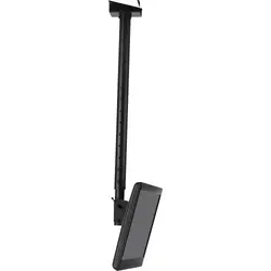 ATDEC-TH-1026-CT