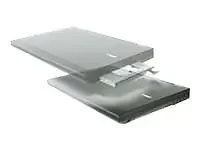 CMS PRODUCTS-DEMB-250