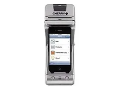 Cherry-WHA-10001EUAGAA