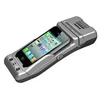 Cherry-WHA-12001EUAGAA