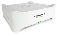 Fortinet-FVC-100