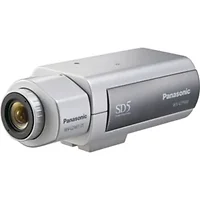 PANASONIC-WVCP500