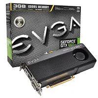 EVGA-03G-P4-3663-KR