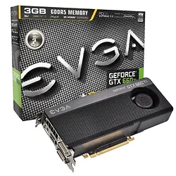 EVGA-03G-P4-3663-KR
