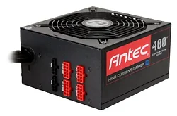 ANTEC-HCG-400M