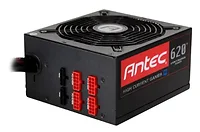 ANTEC-HCG-620M