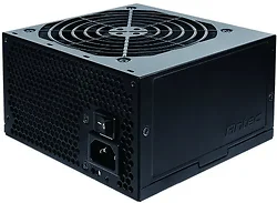 ANTEC-VP-450