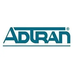 ADTRAN-1180007L3