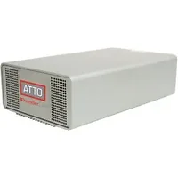 Atto Technology-TLFC-1082-D00