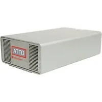 Atto Technology-TLSH-1068-D00