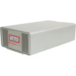 Atto Technology-TLSH-1068-D00