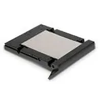 RICOH / Fujitsu-FPCBP196AP