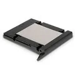 RICOH / Fujitsu-FPCBP196AP