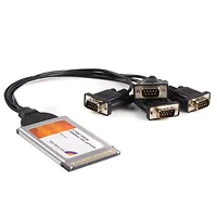 STARTECH-CB4S950