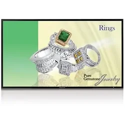 PANASONIC-TH-47LF30U