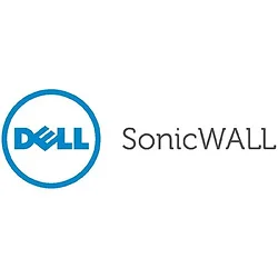 SONICWALL-01-SSC-9755
