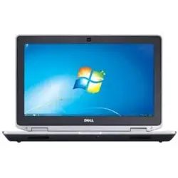DELL-469-3191