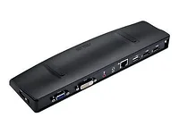 ASUS-90-XB0Q00DS00050-