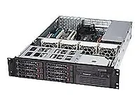 Supermicro-CSE-822T-400LPB