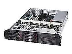 Supermicro-CSE-822T-400LPB