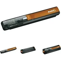 Ambir Technology-WS100-PM