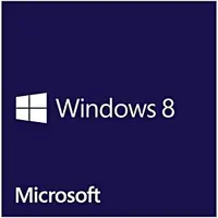 Microsoft-WN7-00404