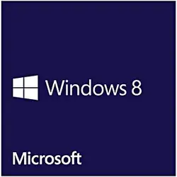 Microsoft-WN7-00404