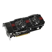 ASUS-GTX670-DC2-4GD5