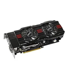 ASUS-GTX670-DC2-4GD5
