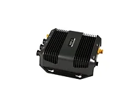 Lowrance-00010029001