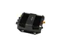 Lowrance-00010029001