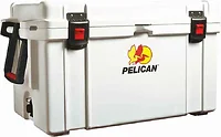 Pelican Products-3265QMCWHT