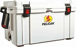 Pelican Products-3265QMCWHT
