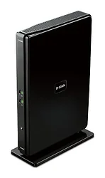 D-Link-DIR865L