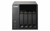 QNAP-TS-469L-US